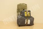 LBX TACTICAL Mini Modular Assaulters Pack multicam  LBT-9039A
