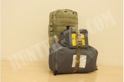 LBX TACTICAL Mini Modular Assaulters Pack multicam LBT-9039A-foto6