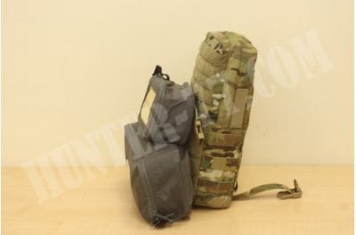 LBX TACTICAL Mini Modular Assaulters Pack multicam LBT-9039A-foto14