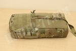 LBX TACTICAL Mini Modular Assaulters Pack multicam  LBT-9039A