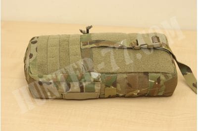 LBX TACTICAL Mini Modular Assaulters Pack multicam LBT-9039A-foto2