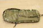 LBX TACTICAL Mini Modular Assaulters Pack multicam  LBT-9039A
