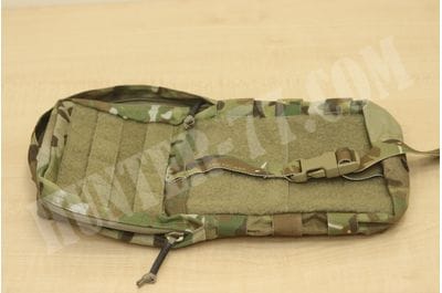 LBX TACTICAL Mini Modular Assaulters Pack multicam LBT-9039A-foto8