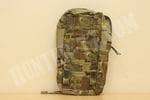 LBX TACTICAL Mini Modular Assaulters Pack multicam  LBT-9039A