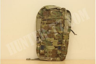 LBX TACTICAL Mini Modular Assaulters Pack multicam LBT-9039A-foto9