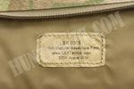 LBX TACTICAL Mini Modular Assaulters Pack multicam  LBT-9039A