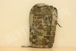 LBX TACTICAL Mini Modular Assaulters Pack multicam  LBT-9039A