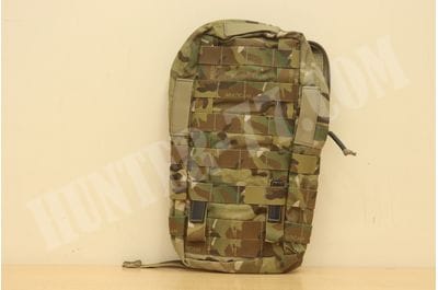 LBX TACTICAL Mini Modular Assaulters Pack multicam LBT-9039A-foto11
