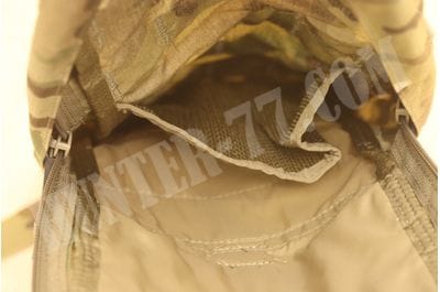 LBX TACTICAL Mini Modular Assaulters Pack multicam LBT-9039A-foto12