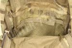 LBX TACTICAL Mini Modular Assaulters Pack multicam  LBT-9039A