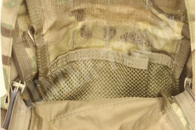 LBX TACTICAL Mini Modular Assaulters Pack multicam LBT-9039A-foto13
