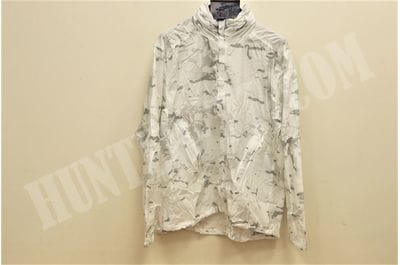 WHITE OUT OVERWHITES™ JACKET MULTICAM ALPINE WILD THINGS -foto2