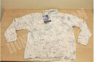 WHITE OUT OVERWHITES™ JACKET MULTICAM ALPINE WILD THINGS -foto3