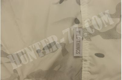 WHITE OUT OVERWHITES™ JACKET MULTICAM ALPINE WILD THINGS -foto7