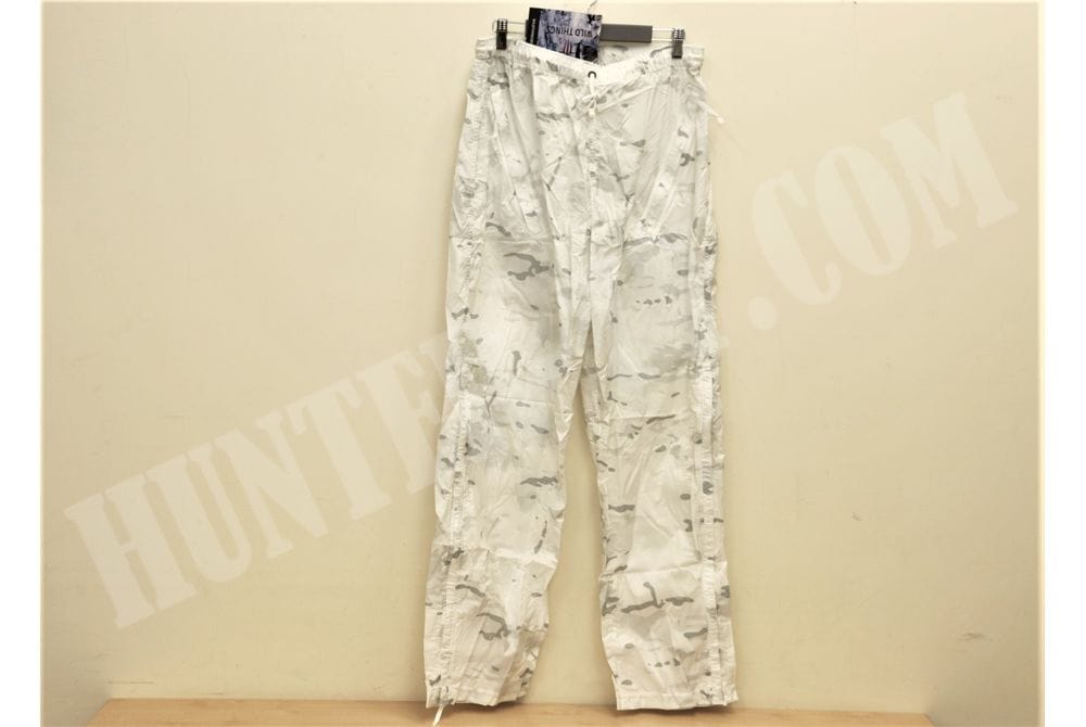 Штаны MULTICAM ALPINE WILD THINGS Штаны MULTICAM ALPINE WILD THINGS
