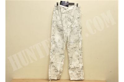 Штаны MULTICAM ALPINE WILD THINGS Штаны MULTICAM ALPINE WILD THINGS