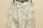 Штаны MULTICAM ALPINE WILD THINGS Штаны MULTICAM ALPINE WILD THINGS