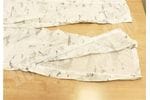 Штаны MULTICAM ALPINE WILD THINGS Штаны MULTICAM ALPINE WILD THINGS