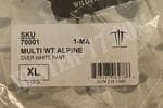 Штаны MULTICAM ALPINE WILD THINGS Штаны MULTICAM ALPINE WILD THINGS