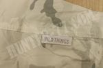 Штаны MULTICAM ALPINE WILD THINGS Штаны MULTICAM ALPINE WILD THINGS