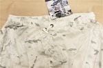 Штаны MULTICAM ALPINE WILD THINGS Штаны MULTICAM ALPINE WILD THINGS