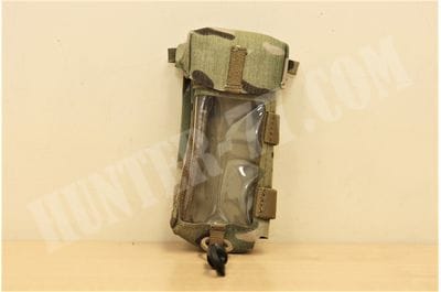 TNR Kestrel Pouch multicam True North Raven TNR Kestrel Pouch multicam True North Raven