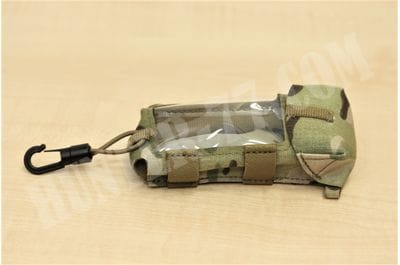TNR Kestrel Pouch multicam True North Raven-foto2