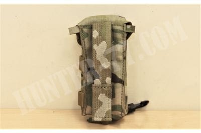 TNR Kestrel Pouch multicam True North Raven-foto3