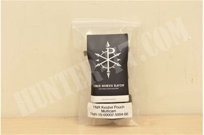 TNR Kestrel Pouch multicam True North Raven-foto4
