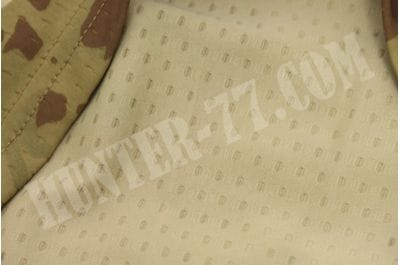 Crew Neck Range Shirt Multicam Velocity Systems-foto6