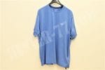 Arc'teryx Cormac Crew SS Men's Fluidity