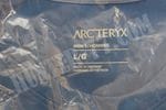 Arc'teryx Cormac Crew SS Men's Fluidity