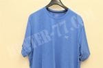 Arc'teryx Cormac Crew SS Men's Fluidity