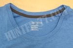 Arc'teryx Cormac Crew SS Men's Fluidity