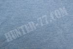 Arc'teryx Cormac Crew SS Men's Fluidity