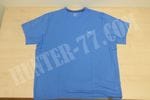 Arc'teryx Cormac Crew SS Men's Fluidity