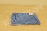 Arc'teryx Cormac Crew SS Men's Fluidity