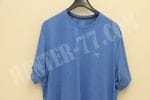 Arc'teryx Cormac Crew SS Men's Fluidity