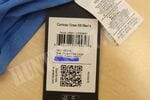 Arc'teryx Cormac Crew SS Men's Fluidity