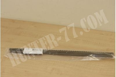 308 Armalite SPR 15" Delta Top Rail System PRI Flat Dark Earth 03-071-SPR-15A-X-foto7