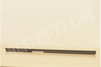 308 Armalite SPR 15" Delta Top Rail System PRI Flat Dark Earth 03-071-SPR-15A-X-foto2