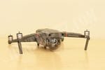 Дрон с тепловизором DJI Mavic 2 Enterprise Advanced версия США