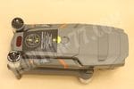 Дрон с тепловизором DJI Mavic 2 Enterprise Advanced версия США