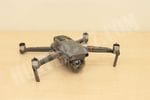 Дрон с тепловизором DJI Mavic 2 Enterprise Advanced версия США