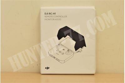 Дрон DJI Mavic 2 Enterprise Advanced с тепловизором NA - Версия США-foto12