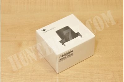 DJI Mavic 2 Enterprise Advanced RTK Module-foto2