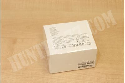 DJI Mavic 2 Enterprise Advanced RTK Module-foto3