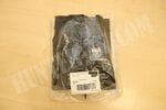 Massif Cool Knit Crew (FR) Black MSRT00010 LS Massif Cool Knit Crew (FR) Black MSRT00010 LS