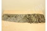 MultiCam Mesh, King Cobra Type: KC-2 Body Includes Adj. Hood (Sleeve upgradable) Tight Grid TACTICAL CONCEALMENT MultiCam Mesh, King Cobra Type: KC-2 Body Includes Adj. Hood (Sleeve upgradable) Tight Grid TACTICAL CONCEALMENT
