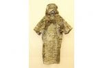 MultiCam Mesh, King Cobra Type: KC-2 Body Includes Adj. Hood (Sleeve upgradable) Tight Grid TACTICAL CONCEALMENT MultiCam Mesh, King Cobra Type: KC-2 Body Includes Adj. Hood (Sleeve upgradable) Tight Grid TACTICAL CONCEALMENT